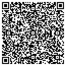 QR code with Joan Of Arc Church contacts