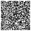 QR code with Quik Check Stop contacts