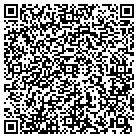 QR code with Lee's Emergency Equipment contacts
