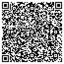 QR code with Loper Godfrey C CPA contacts