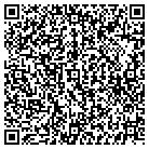 QR code with Lenko Quality Snow Inc contacts