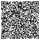 QR code with Sheila Bahr Do contacts