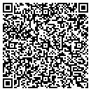 QR code with Lorenzo & Backlund Plc contacts