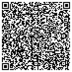 QR code with The Eugene M Clary Foundation Inc contacts