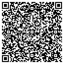 QR code with Linden Equipment Incorporated contacts