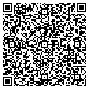 QR code with Lori A Davis Cpa Pllc contacts
