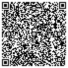 QR code with Lori B Bruggeman Cpa contacts