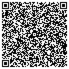 QR code with The Evitt Foundation Inc contacts
