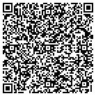 QR code with Silver Donald F MD contacts