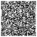 QR code with Lorie D Blum Cpa Pc contacts