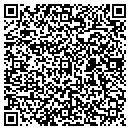 QR code with Lotz David A CPA contacts