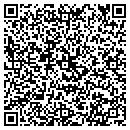 QR code with Eva Medical Clinic contacts