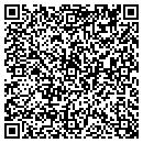 QR code with James G Parker contacts