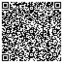QR code with Sharc Scott Hughes contacts