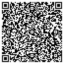 QR code with Lns Turbo Inc contacts
