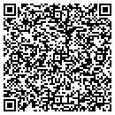 QR code with The Foundation Firm LLC contacts