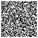 QR code with Loomis Root Inc contacts