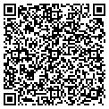 QR code with Lsp contacts
