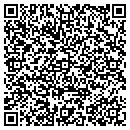 QR code with Ltc & Automations contacts