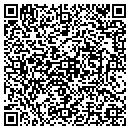 QR code with Vander Jagt & Assoc contacts