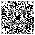 QR code with National Council Of Catholic Women contacts