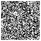 QR code with The G2g Collection LLC contacts