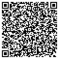 QR code with Newark Diocese contacts