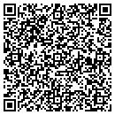 QR code with Ludwig Klewer & CO contacts