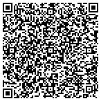 QR code with New Jersey Catholic Track Conference contacts