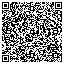 QR code with Luis R Teran contacts