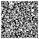 QR code with Nolan Paul contacts