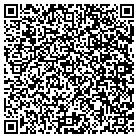 QR code with Luster Rogers Co Cpa Plc contacts