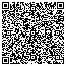 QR code with The Getting2tri Foundation contacts