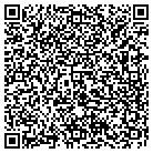 QR code with Stephen Shackelton contacts
