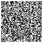 QR code with Stephen Woolley And Associates Architects contacts