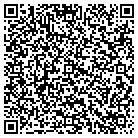 QR code with Steven Whitney Architect contacts