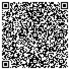 QR code with Steve Yang & Assoc-Architect contacts