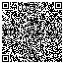 QR code with Mark Weisberg Dr contacts