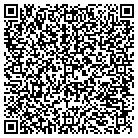 QR code with Our Lady-Mercy Catholic School contacts