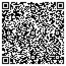 QR code with Melbo Mary M MD contacts