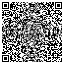 QR code with Stk Architecture Inc contacts