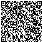 QR code with Security Technology Systems Co contacts
