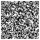 QR code with Our Lady-MT Carmel Church contacts