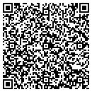 QR code with Mack & Courson Plc contacts