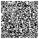 QR code with Moellentine Chris MD contacts
