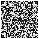 QR code with Moe Md W Wyatt contacts