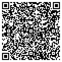 QR code with Jim Dwyer Design contacts