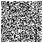 QR code with The Haiti Hospital Foundation Inc contacts