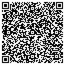 QR code with Maverick Automation Inc contacts