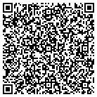 QR code with Malmgren Kristena L CPA contacts